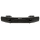 WES Pro-Series Bumpers