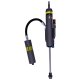 BIL B8 Series Shocks