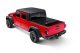 UND Flex Bed Covers