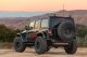 GOR Rockline Bumper