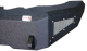 FBO Rear Bumpers