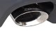 COR Axle-Back Sport