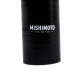 MM Silicone Hose - Radiator