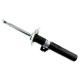 BIL B4 Series Shocks