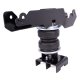ALF 5000 Air Spring Kits