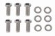 FBO Front Bumpers