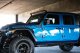 DVE Light Bar Mounts