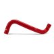 MM Silicone Hose - Radiator