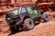 DVE Hard Tops