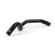 MM Silicone Hose - Radiator