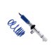 BIL B14 Series Suspension Kits