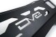 DVE Skid Plates