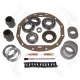 YUK Master Overhaul Kits