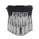MM Lug Nuts - Steel