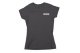 ZOR Apparel