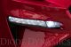 DIO Fog Lights