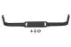 DIO LED Light Bars