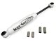 TUF Shock Absorbers