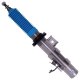 BIL B14 Series Suspension Kits