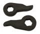 TUF Torsion Bar Keys
