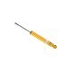 BIL B8 Series Shocks