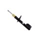 BIL B4 Series Shocks