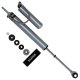 BIL B8 5160 Series Shocks