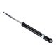 BIL B4 Series Shocks