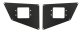 GOR BR20 Bumper