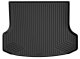 HL WB - Cargo - Black