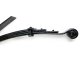 TUF Rear Leaf Springs