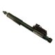 BIL B4 Series Shocks