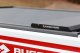 RUG Tonneau Covers