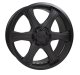 ENK BHAWK Wheels