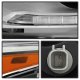 SPY xTune Headlights