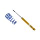 BIL B14 Series Suspension Kits