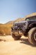 DVE Front Bumpers