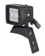 GOR Light Mounts