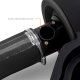 MM Air Intakes