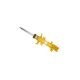 BIL B8 Series Shocks