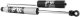 FOX 2.0 Perf Shock