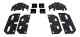 ALF 5000 Air Spring Kits