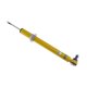 BIL B6 Series Shocks