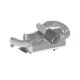 MBRP Powersports Slip-on Exhaust w/ Performance Mufflers