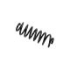 BIL B3 Series Shocks