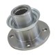 YUK Pinion Flanges