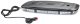 HELLA LED Light Bar