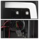 SPY LED Tail Lights