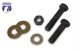 YUK Tools