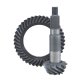 YUK Gear Sets - Dana